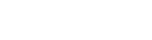 ImexHS